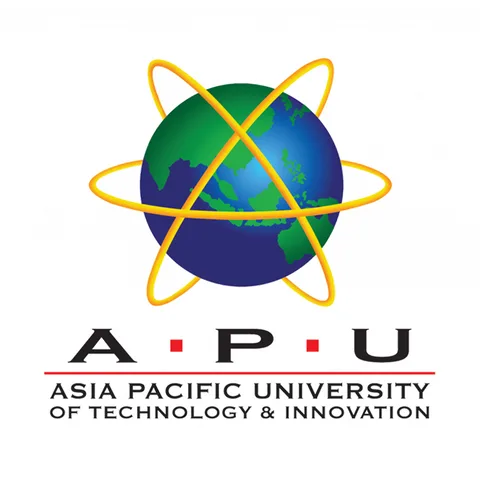 Asia Pacific University of Technology & Innovation (APU)