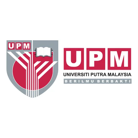 Universiti Putra Malaysia (UPM)