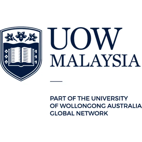 University of Wollongong (UOW)