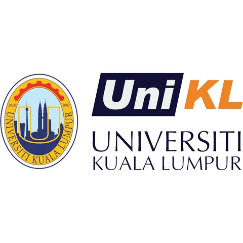 Universiti Kuala Lumpur (UniKL)