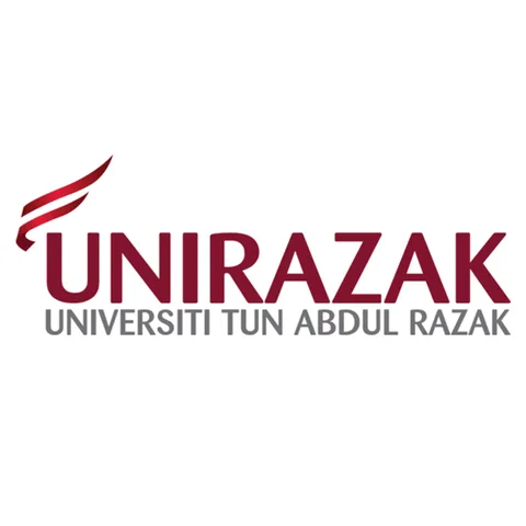Universiti Tun Abdul Razak (UNIRAZAK)