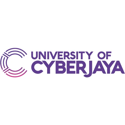 University of Cyberjaya (UoC)