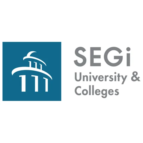 SEGi University & Colleges