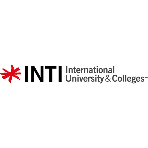 INTI International University & Colleges