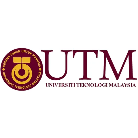 Universiti Teknologi Malaysia (UTM)