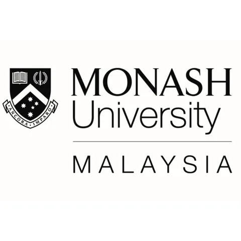 Monash University Malaysia
