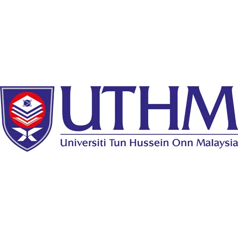Universiti Tun Hussein Onn Malaysia (UTHM)