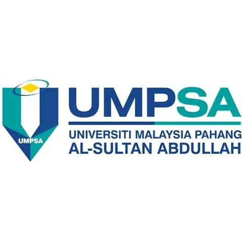 Universiti Malaysia Pahang Al-Sultan Abdullah (UMPSA)