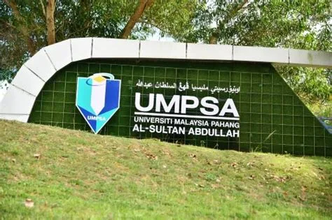 UMPSA