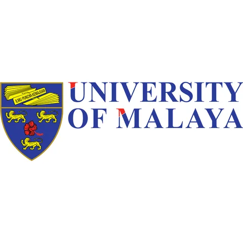 Universiti Malaya