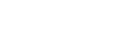 Scapes Plan